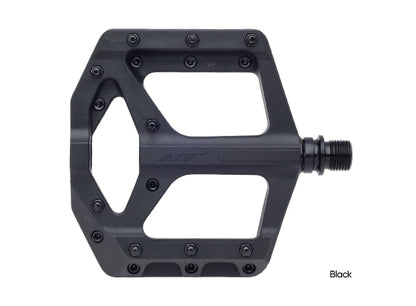 HT Components - SupremeC PA32A Race Pedals