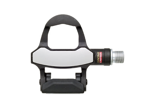 HT Components - PK02 Carbon Race Pedals
