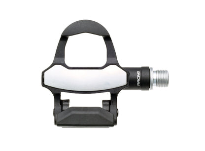 HT Components - PK02 Race Pedals