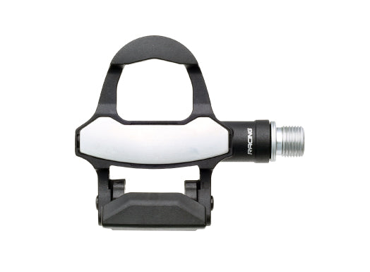 HT Components - PK02 Race Pedals
