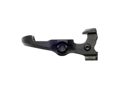 HT Components - PK02 Race Pedals