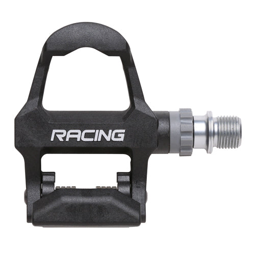 HT Components - PK01G Race Pedals