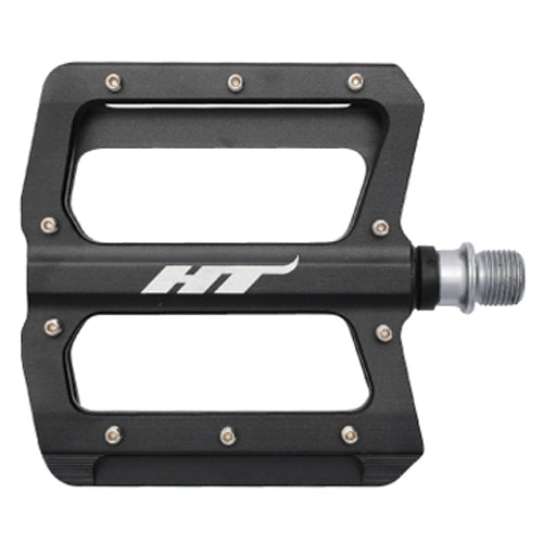 HT Components - NANO AN01 Race Pedals
