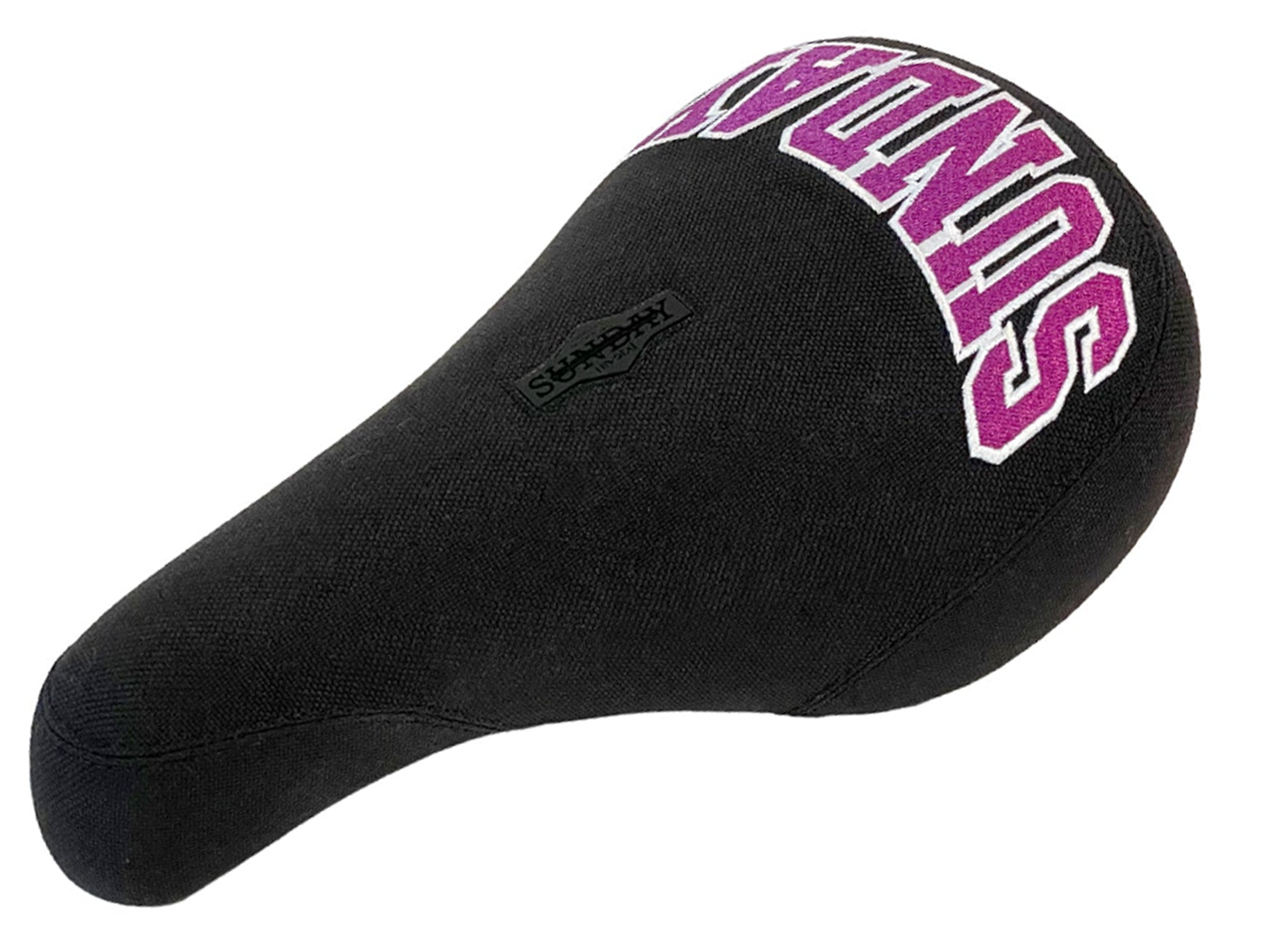 SUNDAY Blockhead Seat