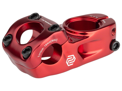 PROMAX Impact Top Load Stem