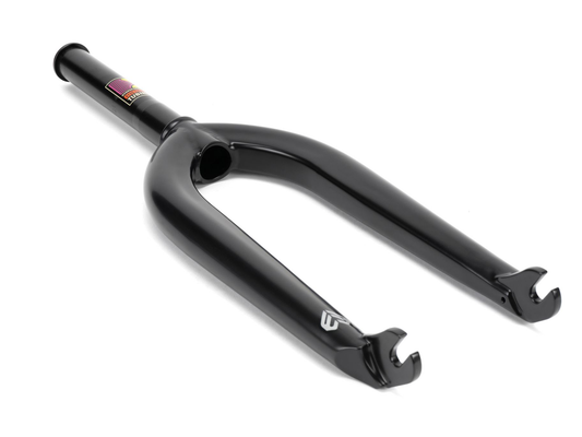 ECLAT Storm Hydro 15 Fork