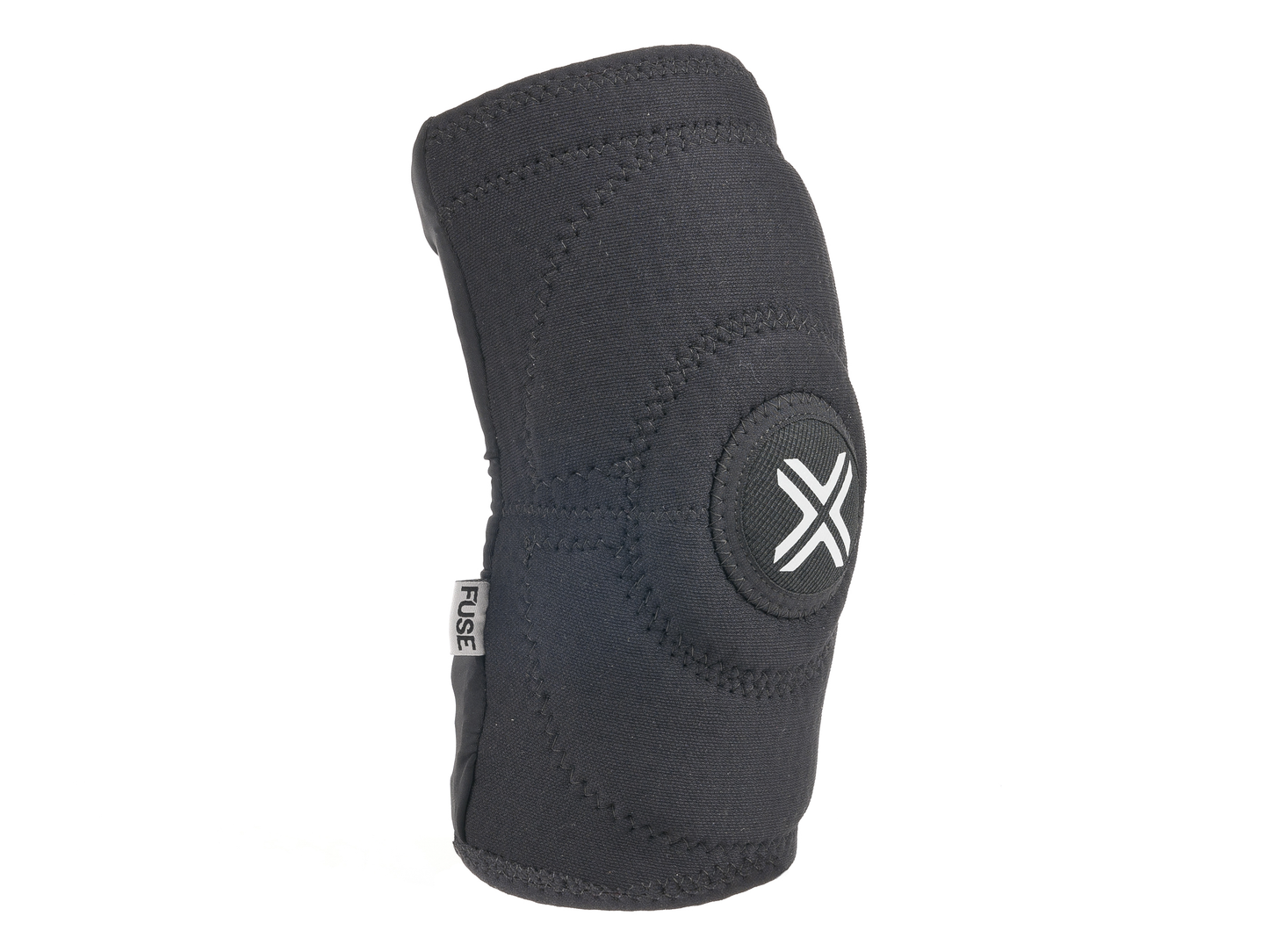 FUSE Alpha Knee Sleeves