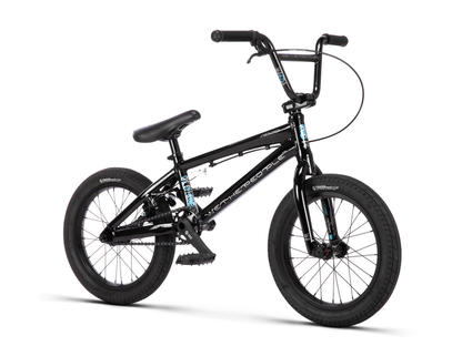 WETHEPEOPLE 16" Aerox Bike
