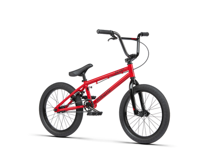 RADIO 18" Revo Bike