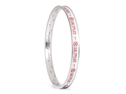 SALTPLUS Summit 20" Wide Rim