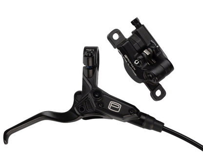 PROMAX Solve Disc Brake Kit