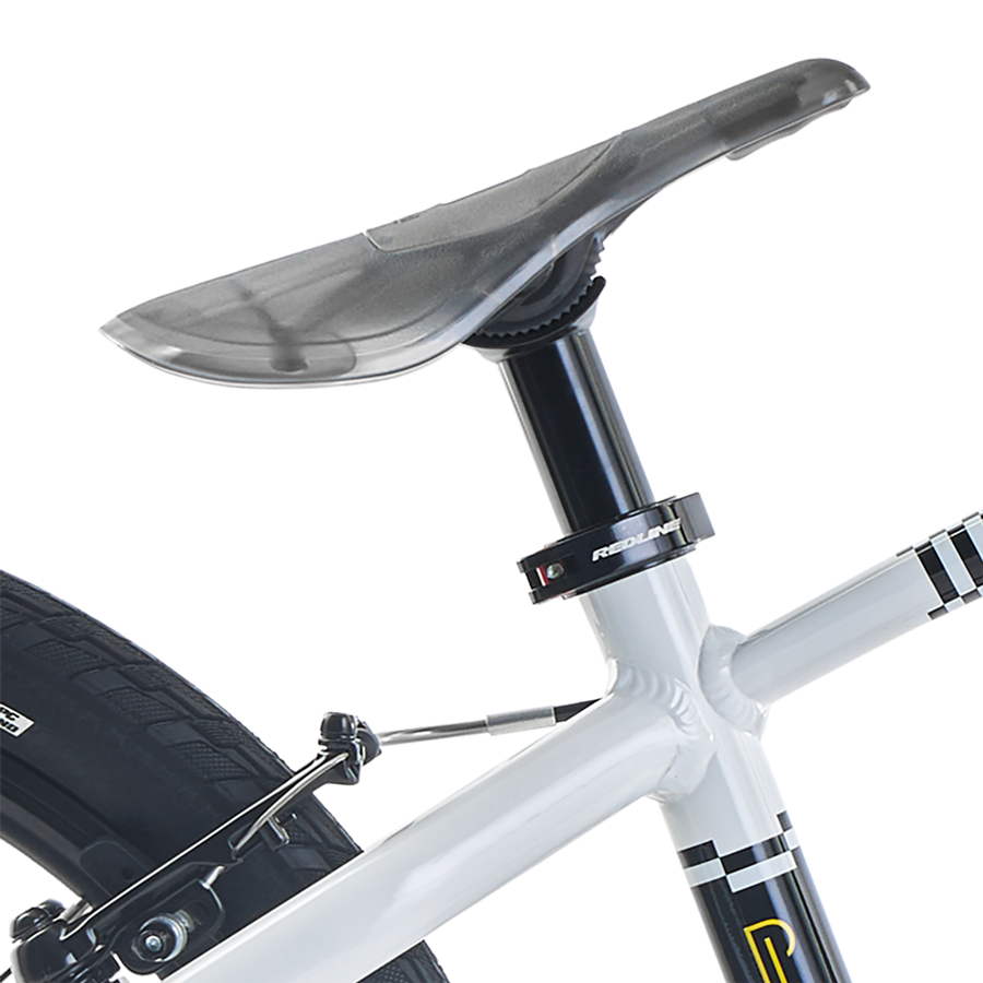 REDLINE 20" Proline Expert XL Bike