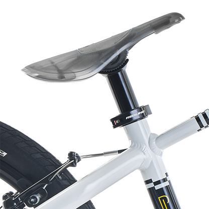REDLINE 20" Proline Expert XL Bike