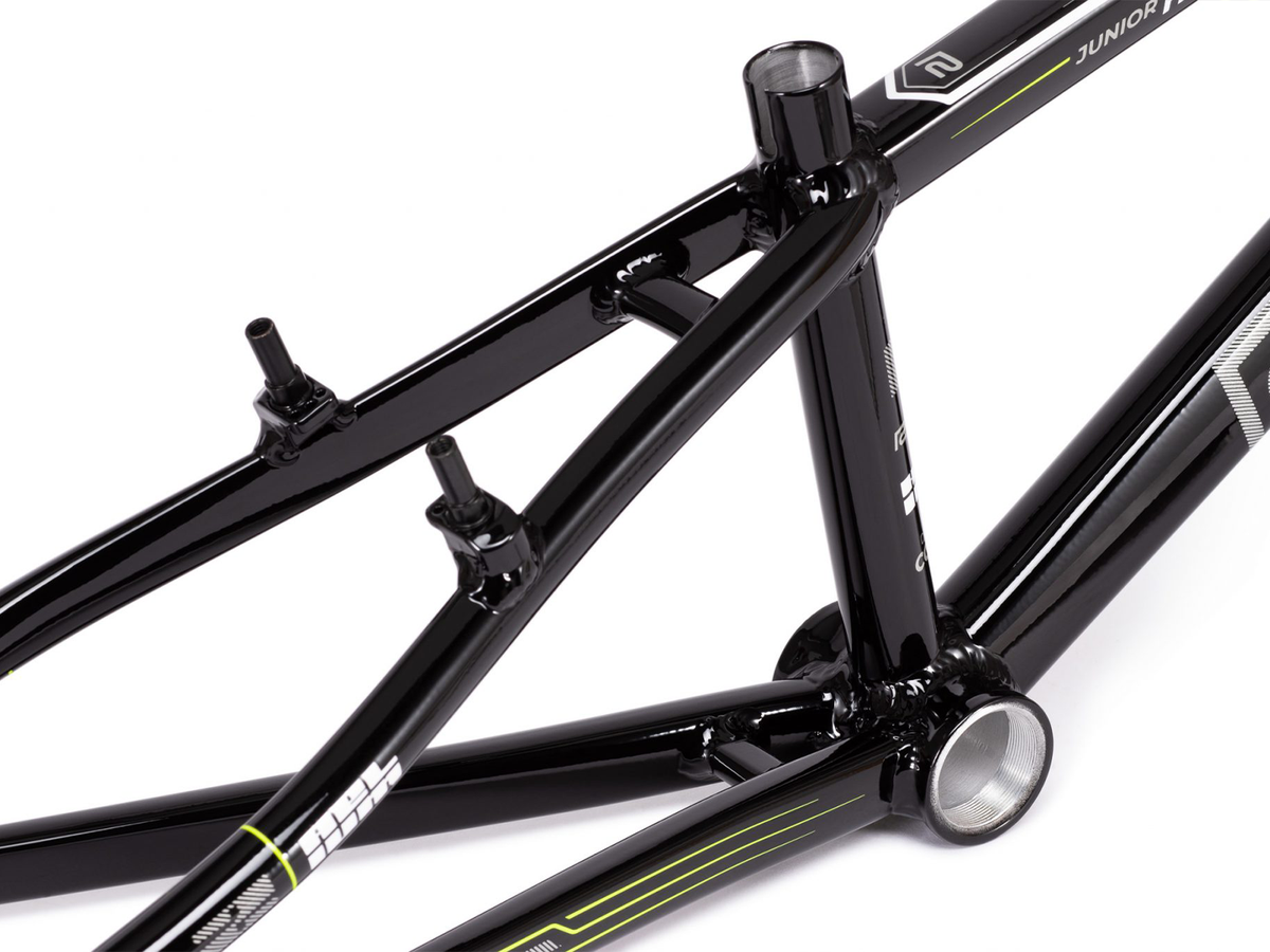 RADIO RACELINE Helium Junior Frame