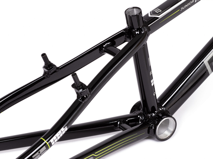 RADIO RACELINE Helium Junior Frame