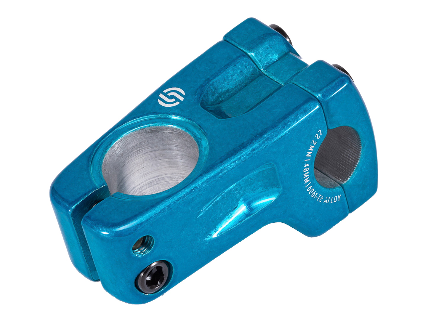SALT Pro V2 Front Load Stem