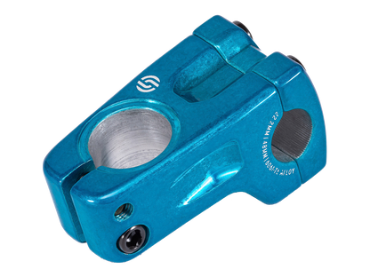 SALT Pro V2 Front Load Stem