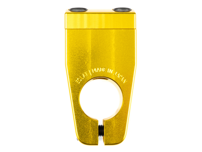 ECLAT E06 Front Load Stem