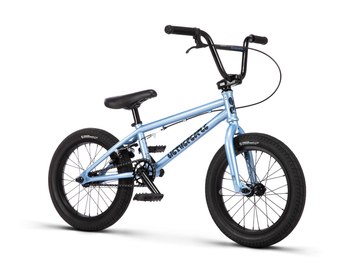 WETHEPEOPLE 16" Seed Bike