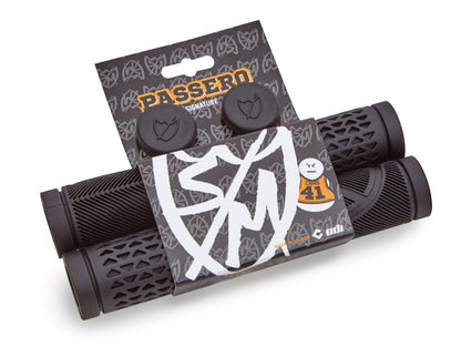 S&M Passero Grips