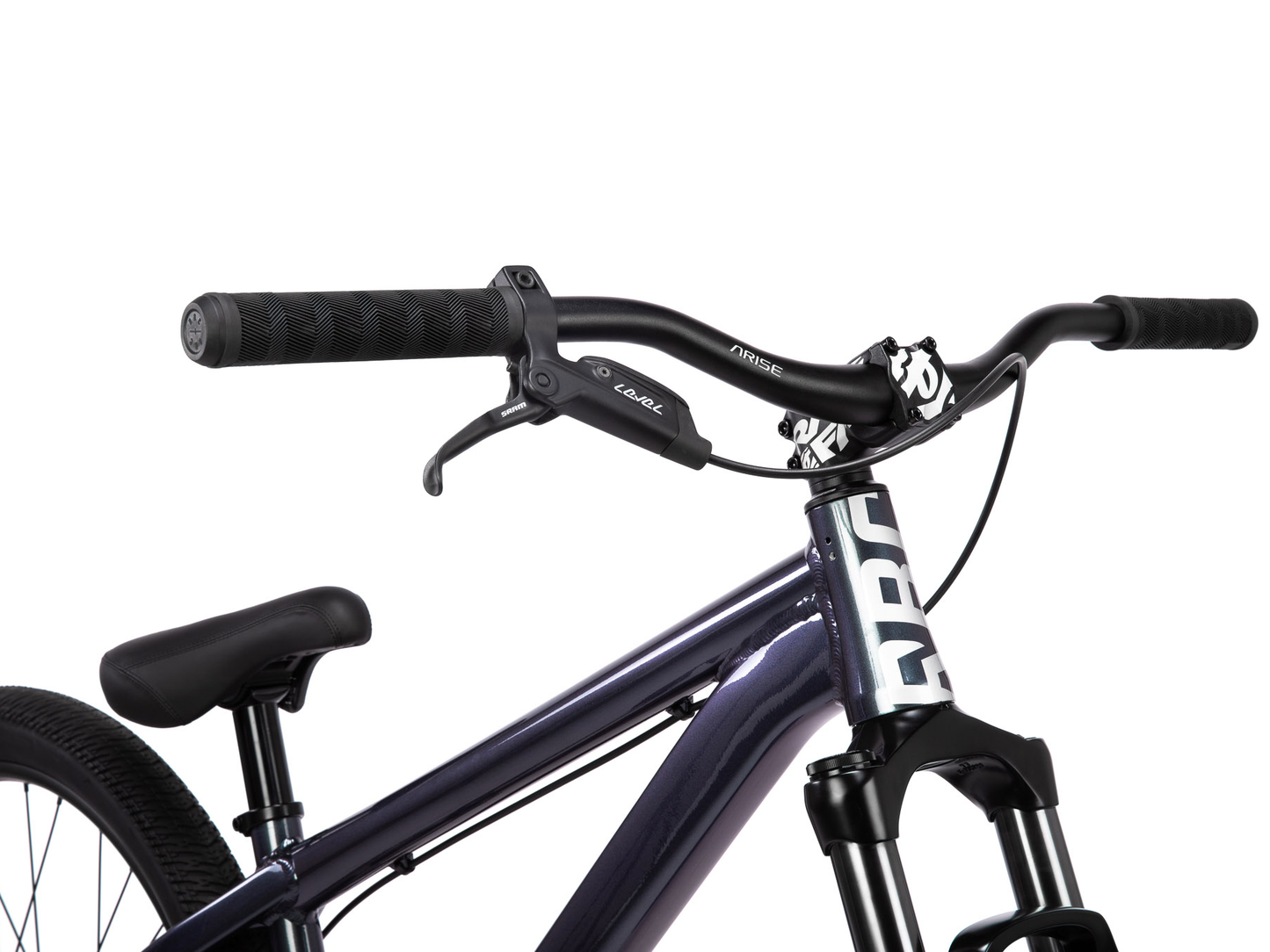 RADIO 26" Cronus Bike