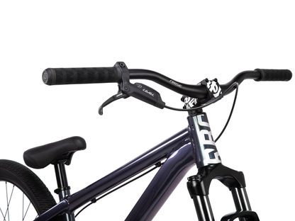 RADIO 26" Cronus Bike