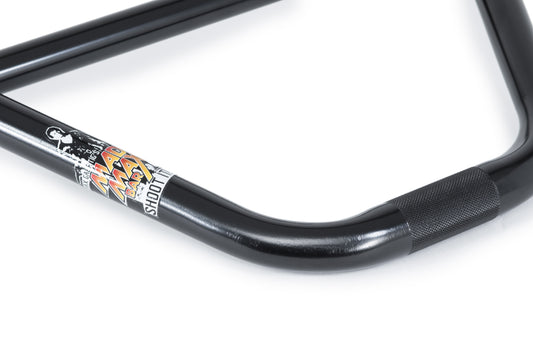 WETHEPEOPLE Mad Max (Max Gaertig) Handlebar