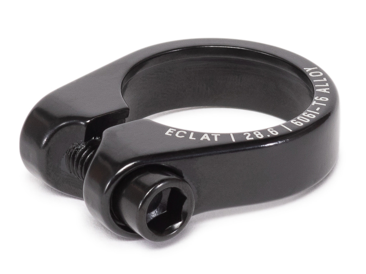 ECLAT Pure Seat Post Clamp