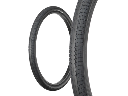 ODYSSEY Path Pro Cruiser Tyre - 24" & 29"