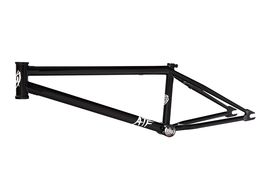 S&M ATF 20" Frame