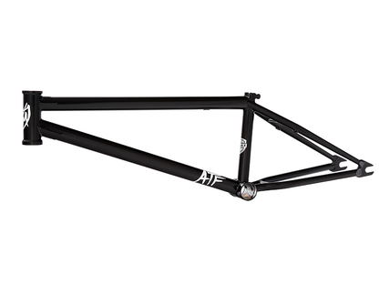 S&M ATF 20" Frame