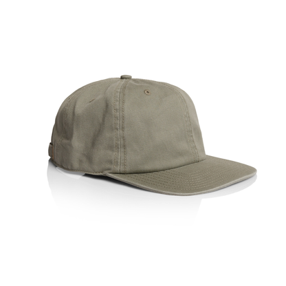 BMX Centre World Chaos Class Cap