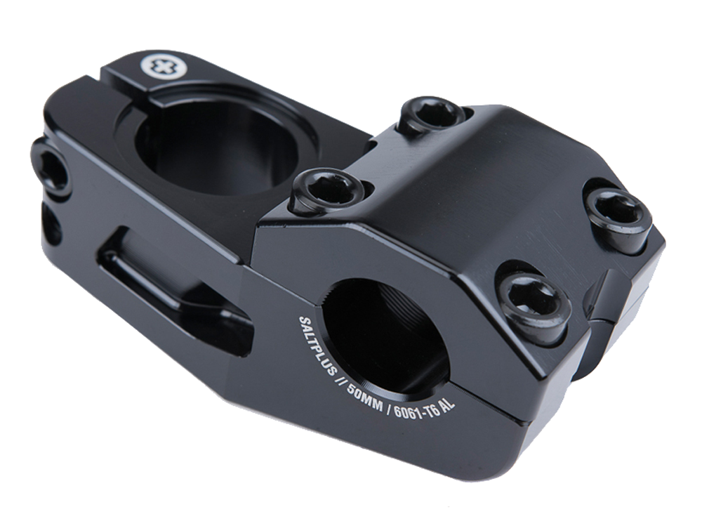 SALTPLUS Manta Top Load Stem