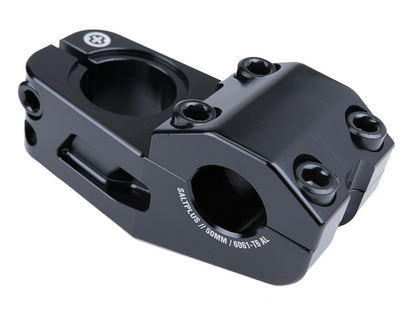 SALTPLUS Manta Top Load Stem