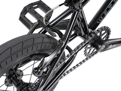 WETHEPEOPLE 12" Prime Drive Bike