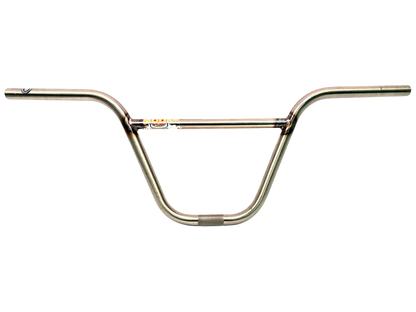 S&M Hoder Superhigh (Mike Hoder) Handlebar