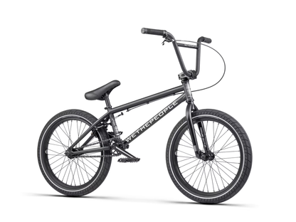 WETHEPEOPLE 20" Nova Bike