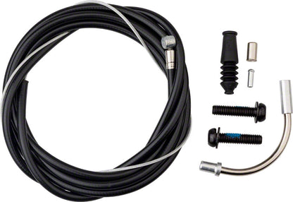 PROMAX P-1/Click V Point V Brake Kit