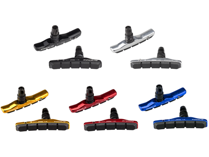 PROMAX B-1 Cartridge Brake Pads