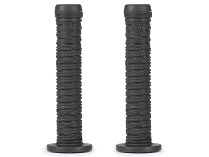 ECLAT Burns (Sean Burns) Grips
