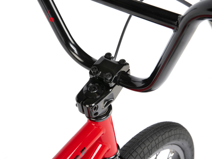 RADIO 18" Revo Bike