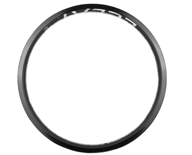 ECLAT Bondi Logo / Cortex Rear Wheel