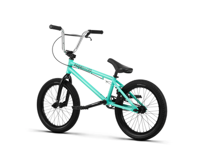 RADIO 18" Saiko Bike