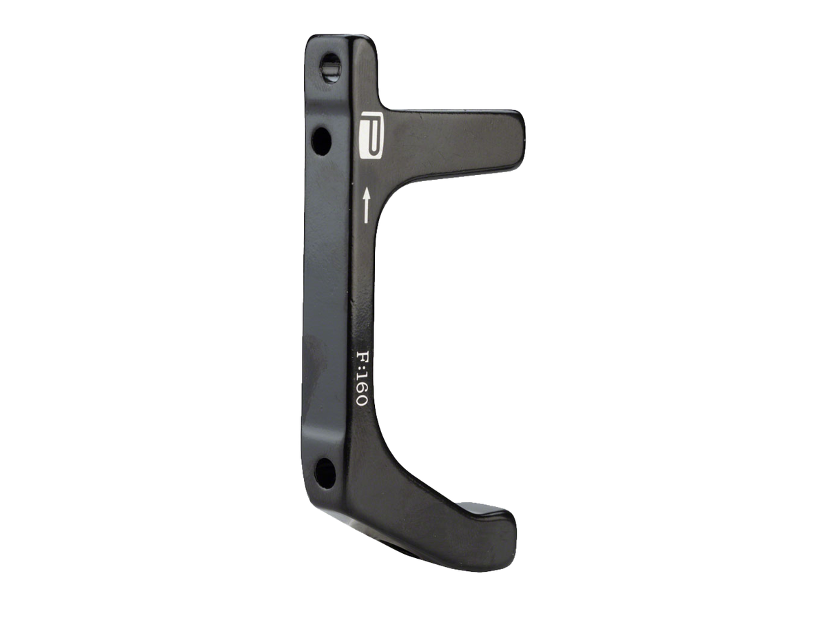PROMAX PM for FM Disc Brake Adaptor