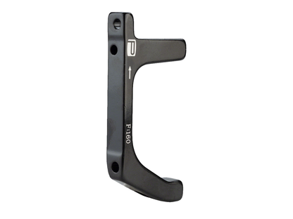 PROMAX PM for FM Disc Brake Adaptor