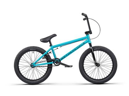 WETHEPEOPLE 20