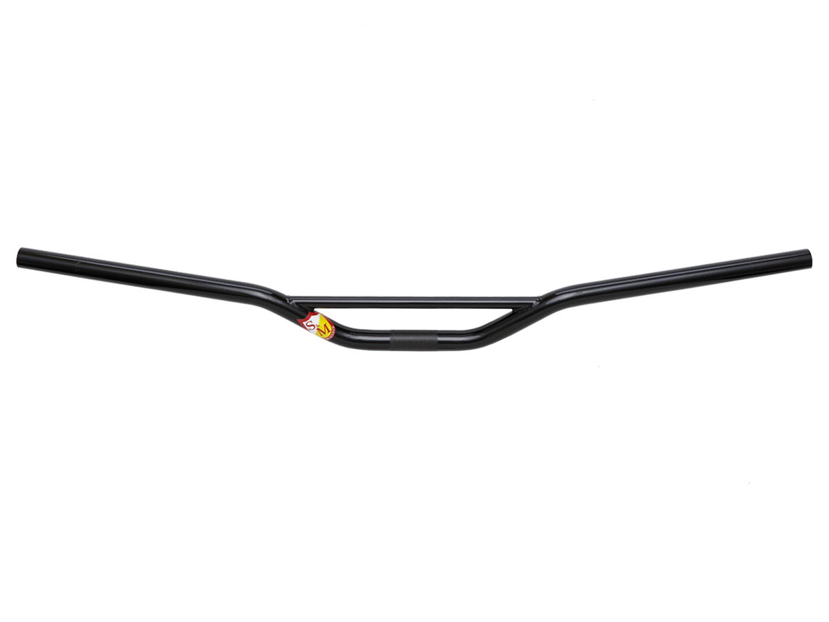 S & M Handy Chromoly Handlebar