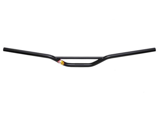 S & M Handy Chromoly Handlebar
