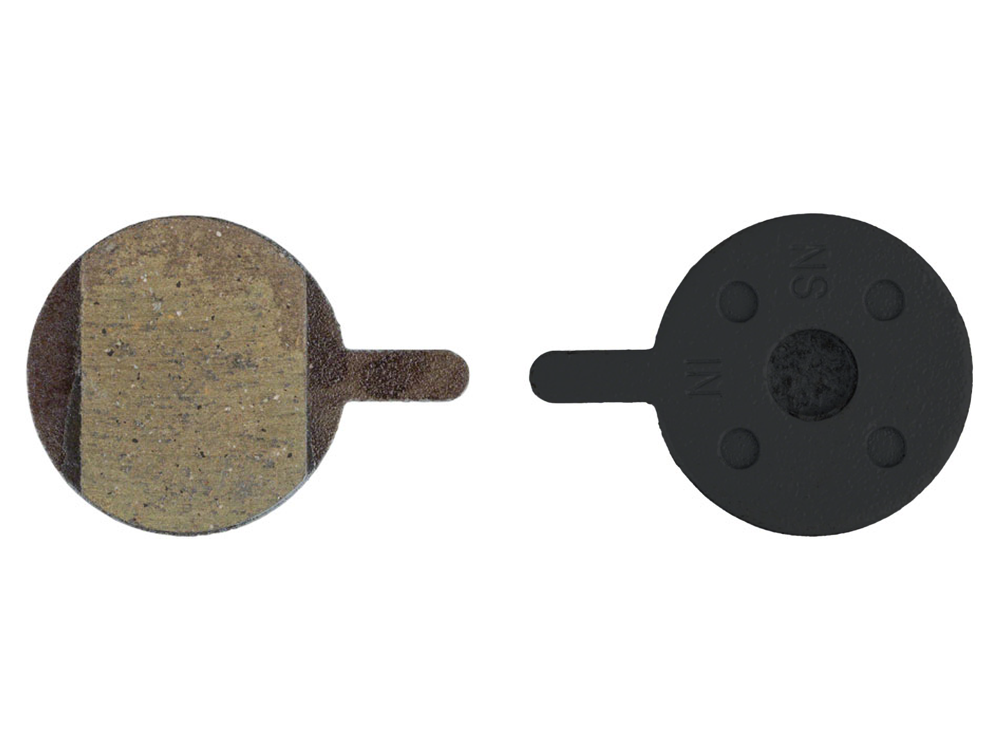 PROMAX Disc Brake Pads