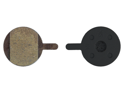 PROMAX Disc Brake Pads